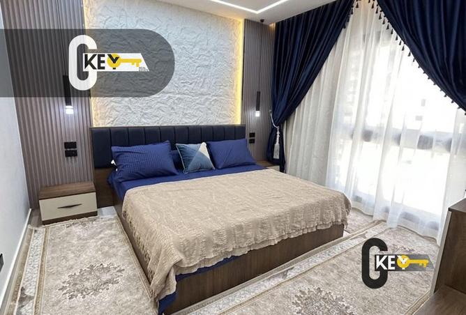 82871130 - صورة العقار 3