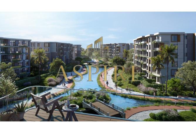 8690409 - Property Main Image