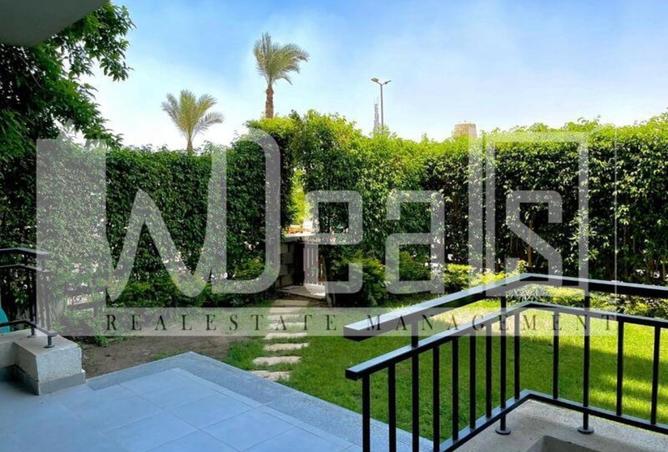 99121417 - الصورة الرئيسية للعقار