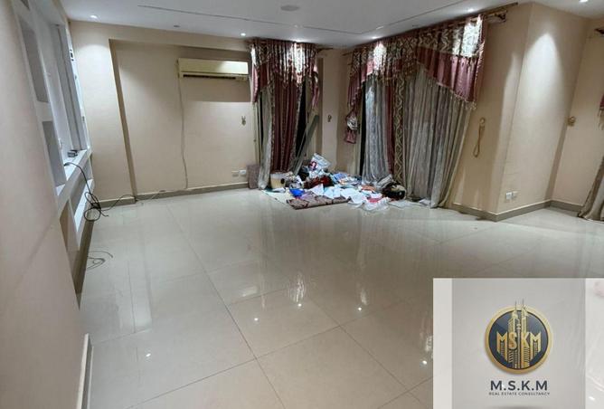 54239067 - صورة العقار 2