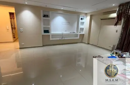 شقة - 3 غرف نوم - 2 حمامات للبيع في اكاسيا - كمبوندات التجمع الخامس - التجمع الخامس - مدينة القاهرة الجديدة - القاهرة