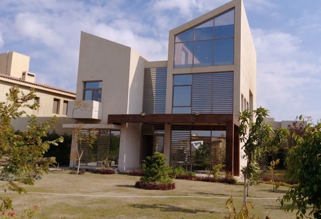 109910851 - Property Main Image