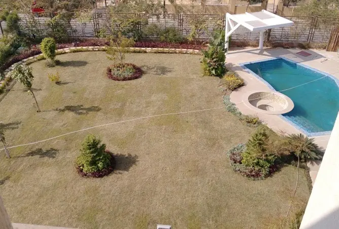 109910851 - Property Image 3