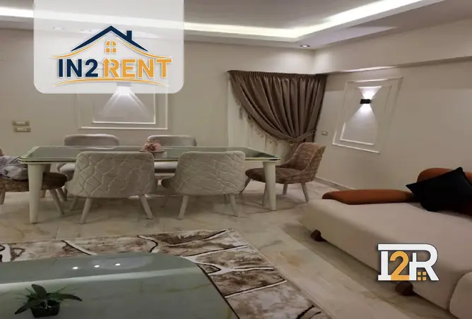 95483453 - صورة العقار 2