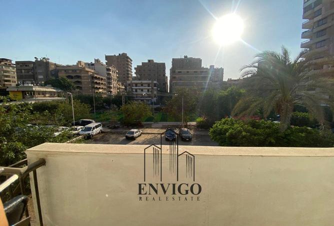 8701423 - صورة العقار 3