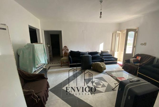 8701423 - صورة العقار 2