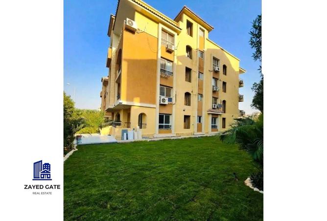 8528800 - Property Main Image