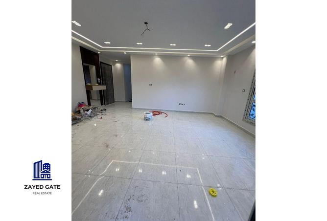 8528800 - Property Image 3