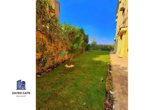 8528800 - Property Image 2