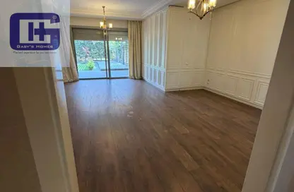 شقة - 3 غرف نوم - 3 حمامات للبيع في كمبوند فيلدج جاردن القطامية - كمبوندات التجمع الخامس - التجمع الخامس - مدينة القاهرة الجديدة - القاهرة