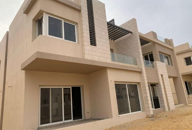 52183744 - Property Image 3