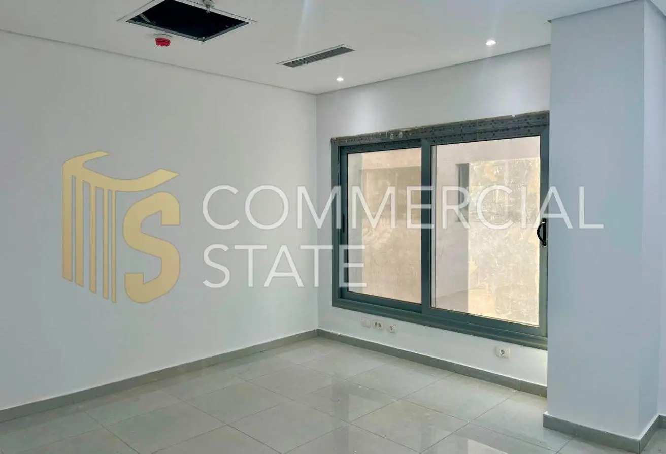 109908418 - Property Main Image