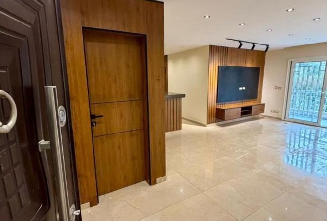 63147745 - صورة العقار 3