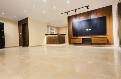 شقة - 3 غرف نوم - 2 حمامات للبيع في پريڤادو - مدينتي - القاهرة