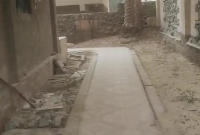 64902173 - Property Main Image