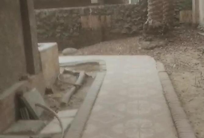 64902173 - Property Image 2