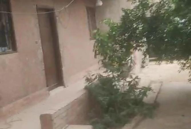 64902173 - Property Image 3