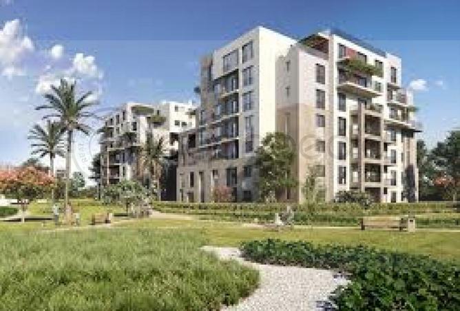 66963010 - صورة العقار 3