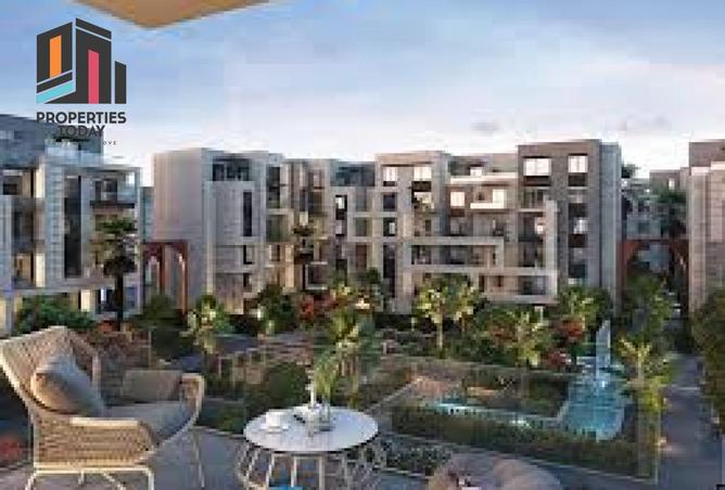 8542637 - Property Image 2