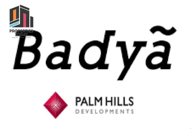 8542637 - Property Main Image