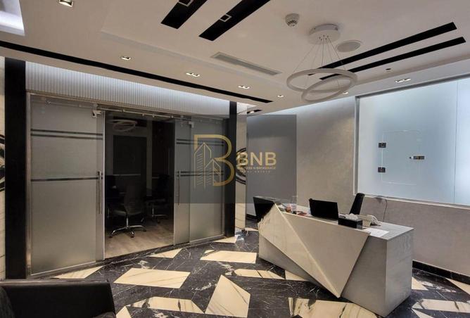 8532751 - Property Main Image