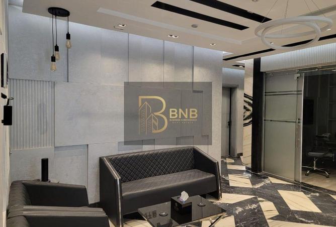 8532751 - Property Image 2