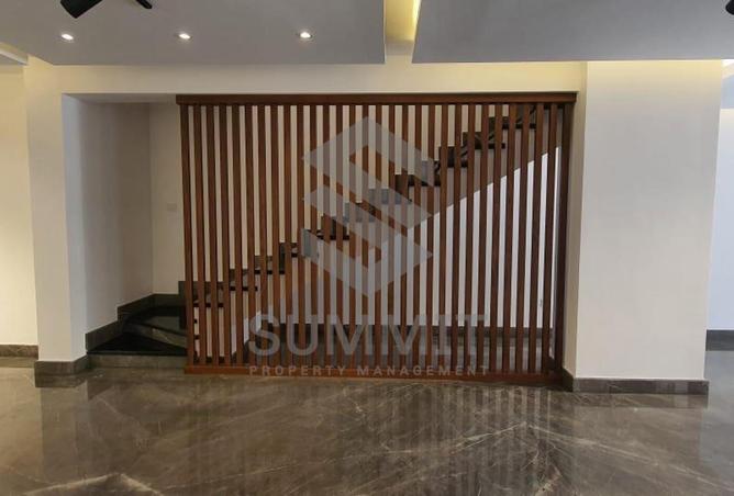 2PG7Eh0kVcW - Property Image 2