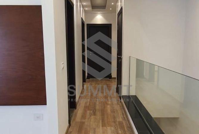 2PG7Eh0kVcW - Property Image 3