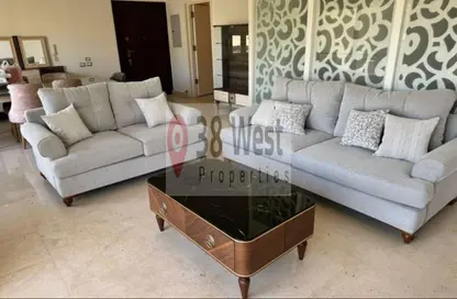 شقة - 2 غرف نوم - 2 حمامات للبيع في بالم هيلز بالم باركس - وصلة دهشور الجنوبية - مدينة 6 أكتوبر - الجيزة شقة - 2 غرف نوم - 2 حمامات للبيع في بالم هيلز بالم باركس - وصلة دهشور الجنوبية - مدينة 6 أكتوبر - الجيزة