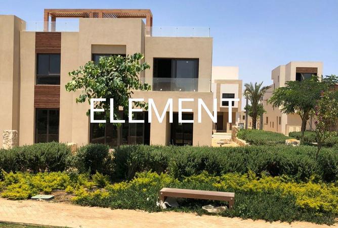 74315411 - الصورة الرئيسية للعقار