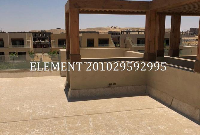 74315411 - صورة العقار 2