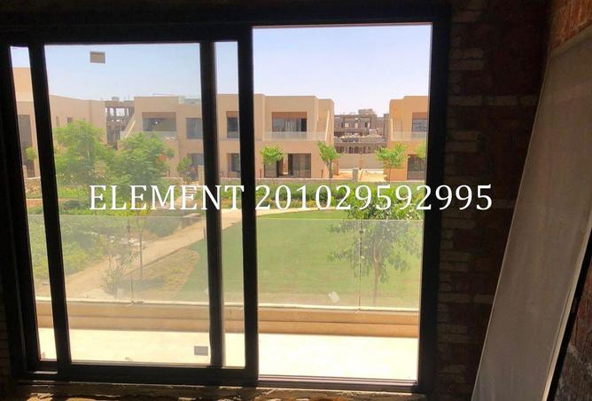 74315411 - صورة العقار 3