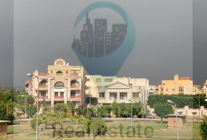 64378547 - الصورة الرئيسية للعقار