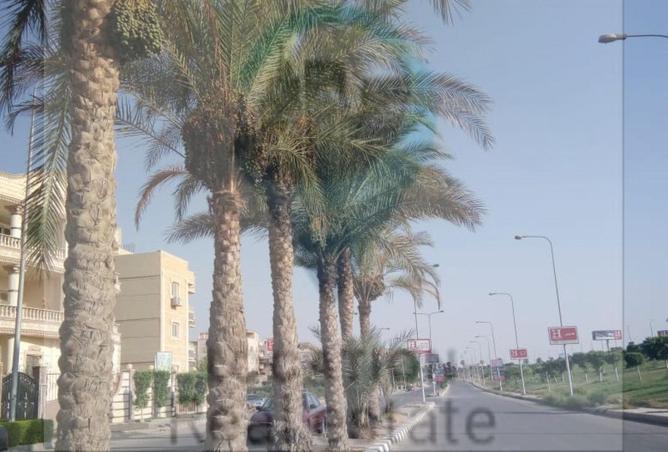 64378547 - صورة العقار 2