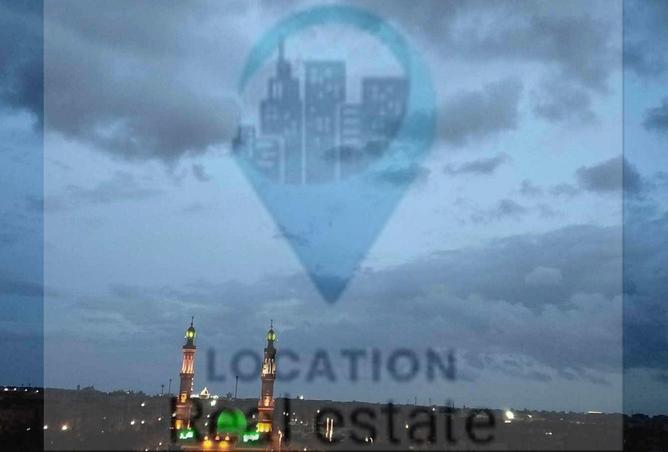 64378547 - صورة العقار 3