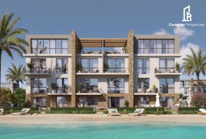 8430208 - الصورة الرئيسية للعقار