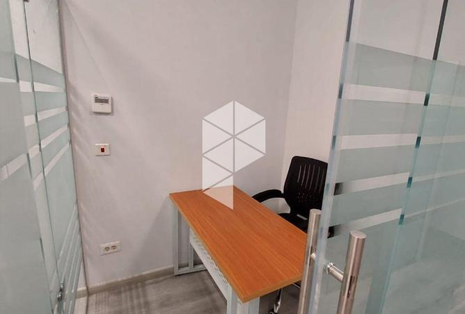 63145074 - صورة العقار 3