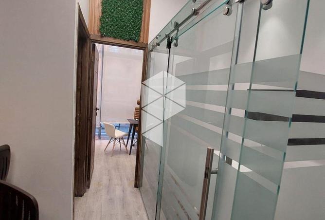 63145074 - صورة العقار 2