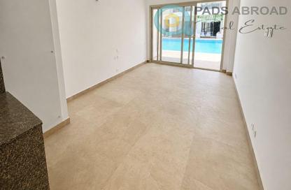 Apartment - Studio - 1 Bathroom for sale in Maraya El Gouna - El Gouna - Hurghada - Red Sea