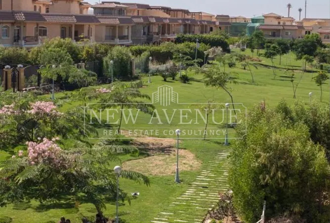112425919 - صورة العقار 3