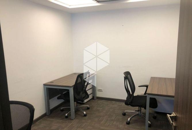 65158231 - Property Main Image