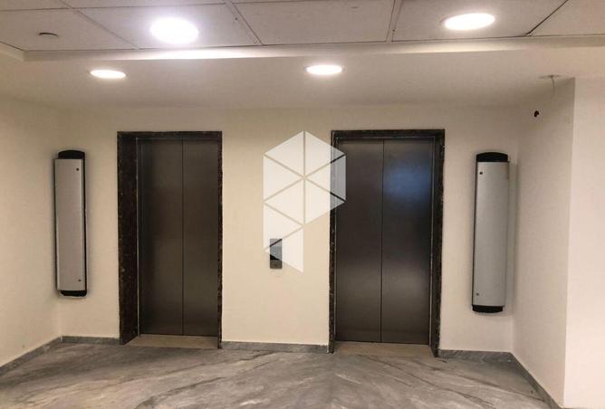 65158231 - Property Image 2