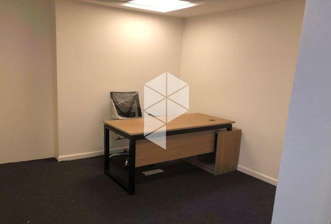 65158231 - Property Image 3