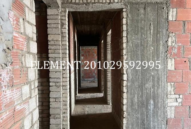 8444263 - صورة العقار 3