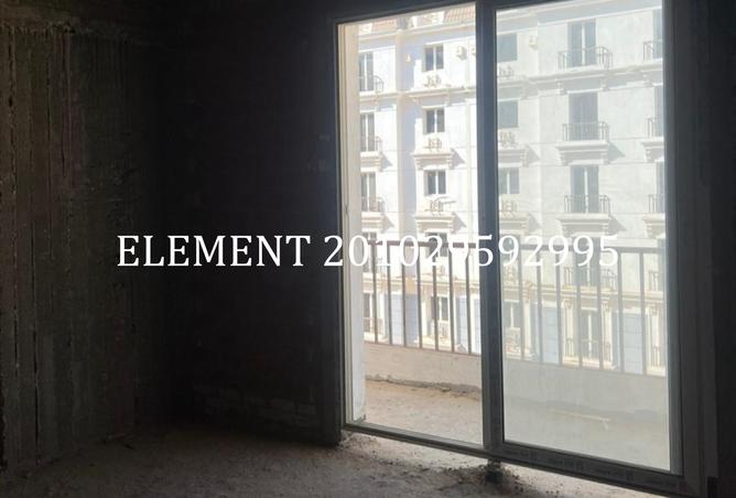 8444263 - الصورة الرئيسية للعقار