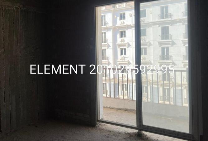 70108162 - Property Main Image