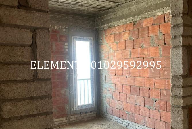 8444263 - صورة العقار 2