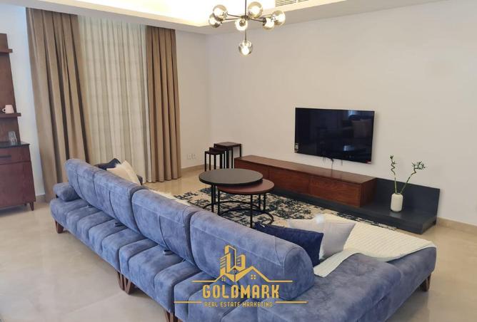 8669547 - Property Main Image