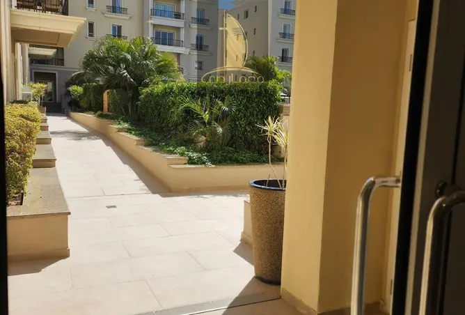 110759665 - صورة العقار 3