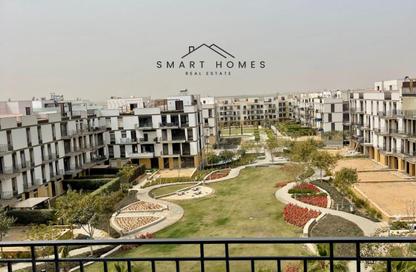 Apartment - Studio - 1 Bathroom for rent in Westown - Sheikh Zayed Compounds - Sheikh Zayed City - Giza Apartment - Studio - 1 Bathroom for rent in Westown - Sheikh Zayed Compounds - Sheikh Zayed City - Giza